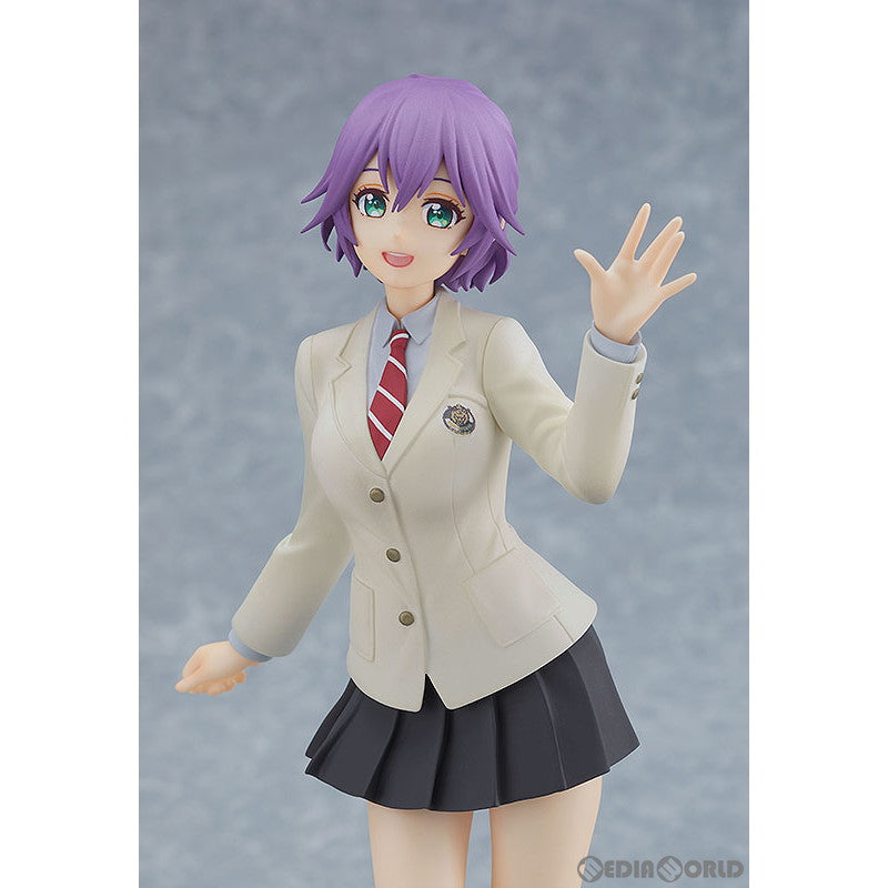 【中古即納】[FIG]POP UP PARADE(ポップアップパレード) 瀬川ひろ(せがわひろ) カッコウの許嫁 完成品 フィギュア グッドスマイルカンパニー(20230629)