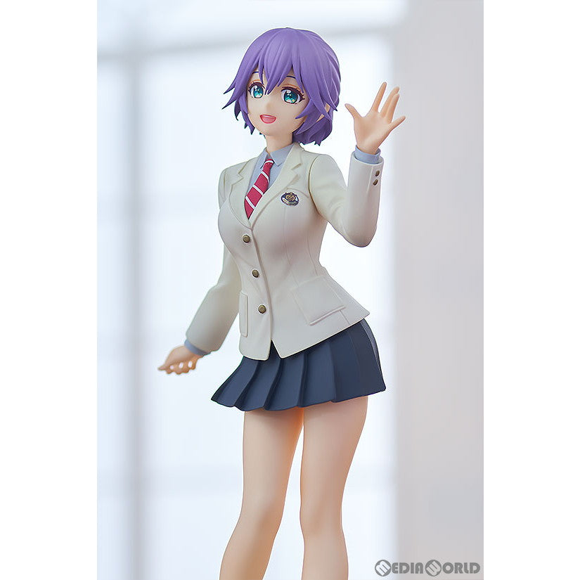 【中古即納】[FIG]POP UP PARADE(ポップアップパレード) 瀬川ひろ(せがわひろ) カッコウの許嫁 完成品 フィギュア グッドスマイルカンパニー(20230629)