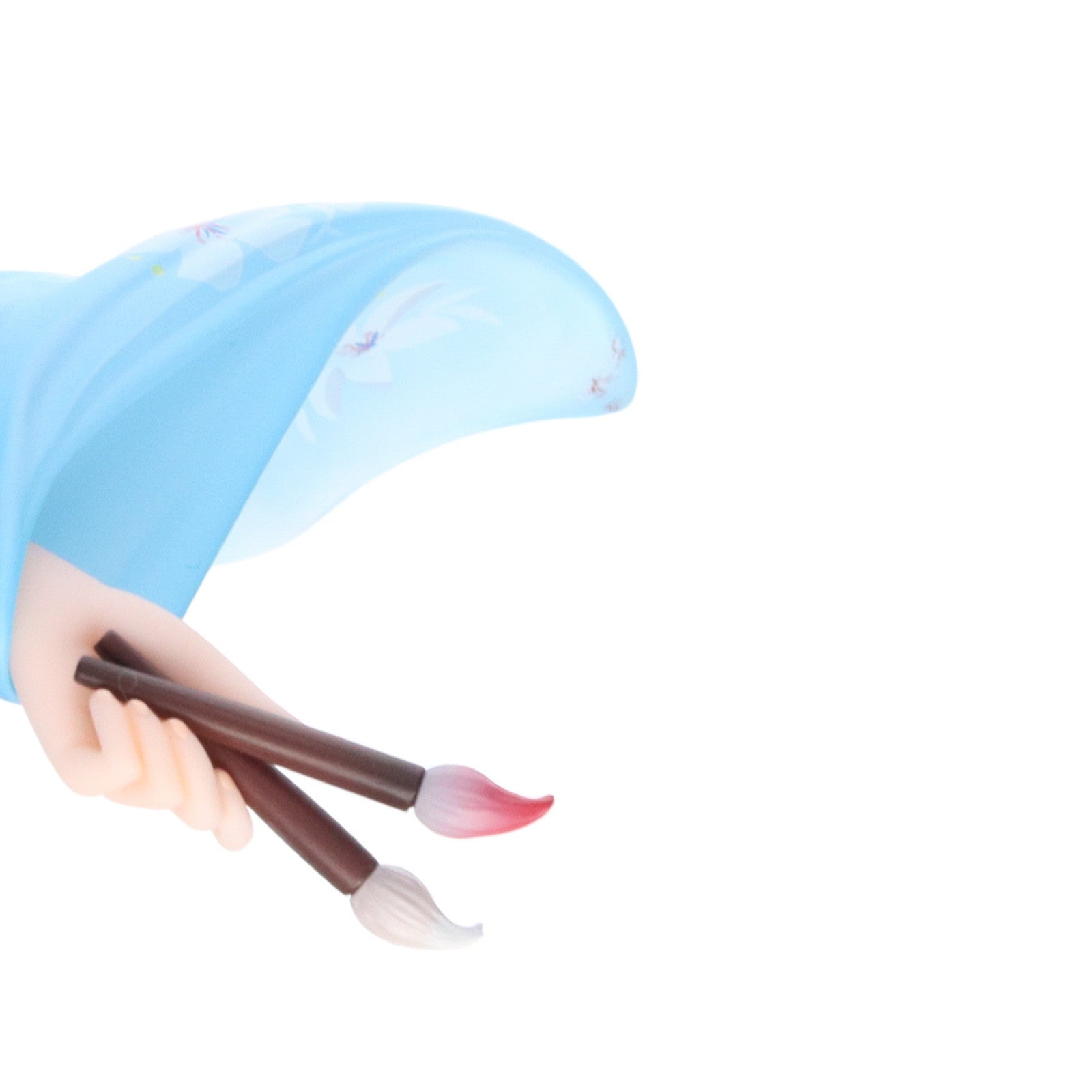 中古即納】[FIG]ドリームテック ホノルル【二人のお祭り