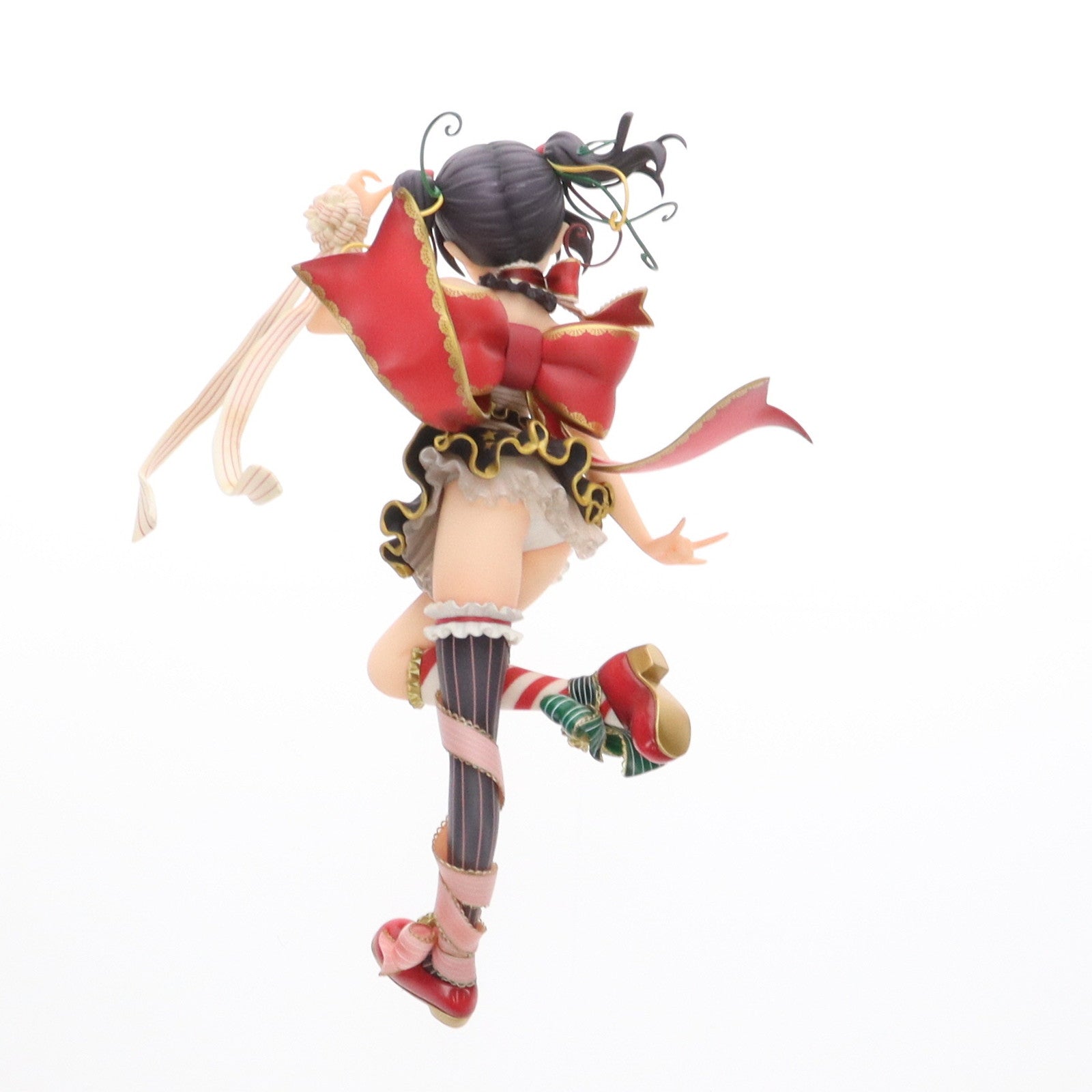 【中古即納】[FIG]矢澤にこ(やざわにこ) ラブライブ!スクールアイドルフェスティバル 1/7 完成品 フィギュア アルター(20160701)