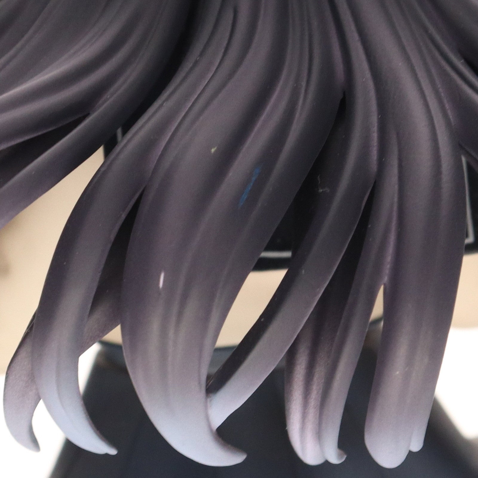 【中古即納】[FIG] パンジー/三色院菫子(さんしょくいんすみれこ) 俺を好きなのはお前だけかよ 1/7 完成品 フィギュア(AMU-FNX168) フリュー(20200912)
