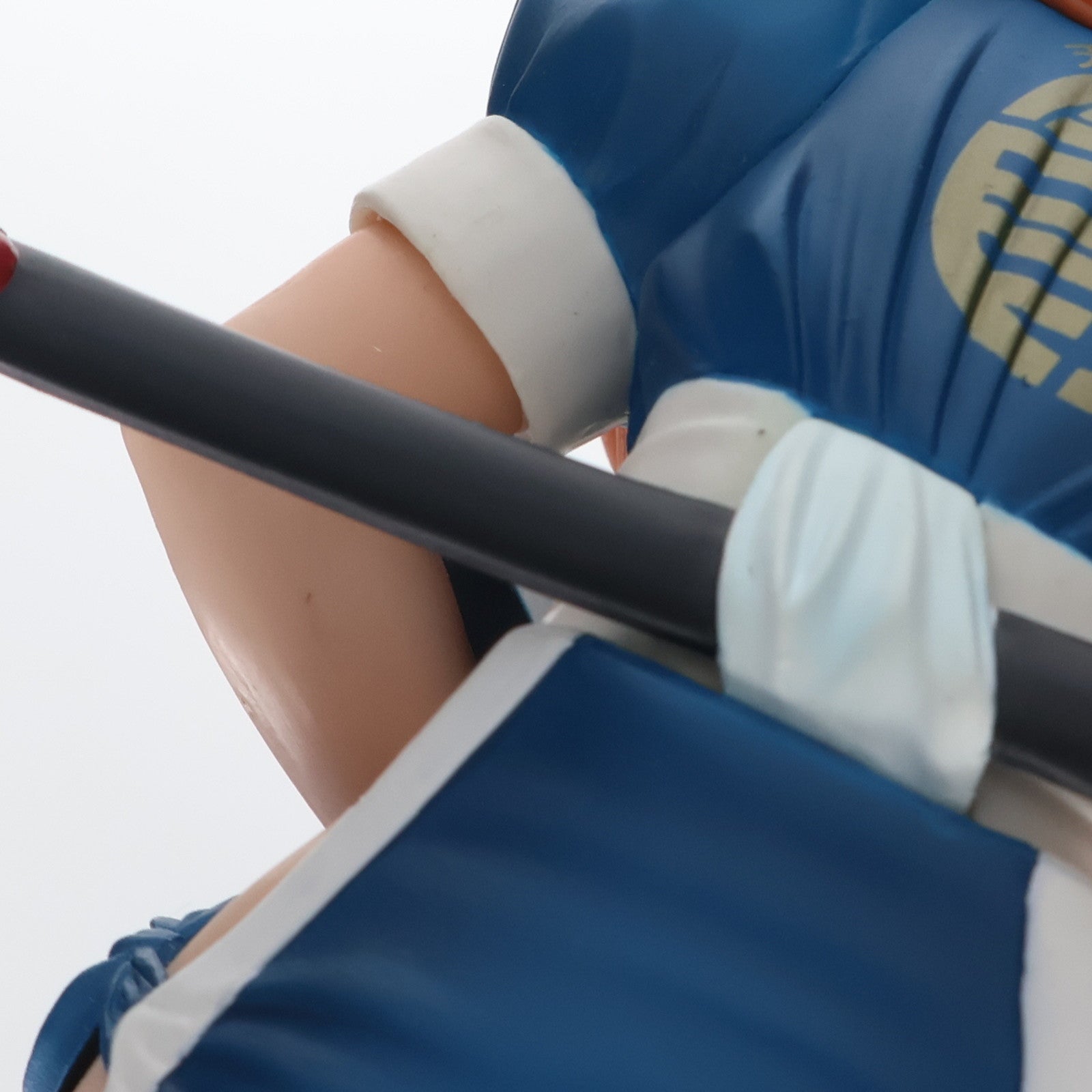 中古即納】[FIG]霞(かすみ) DEAD OR ALIVE(デッドオアアライブ