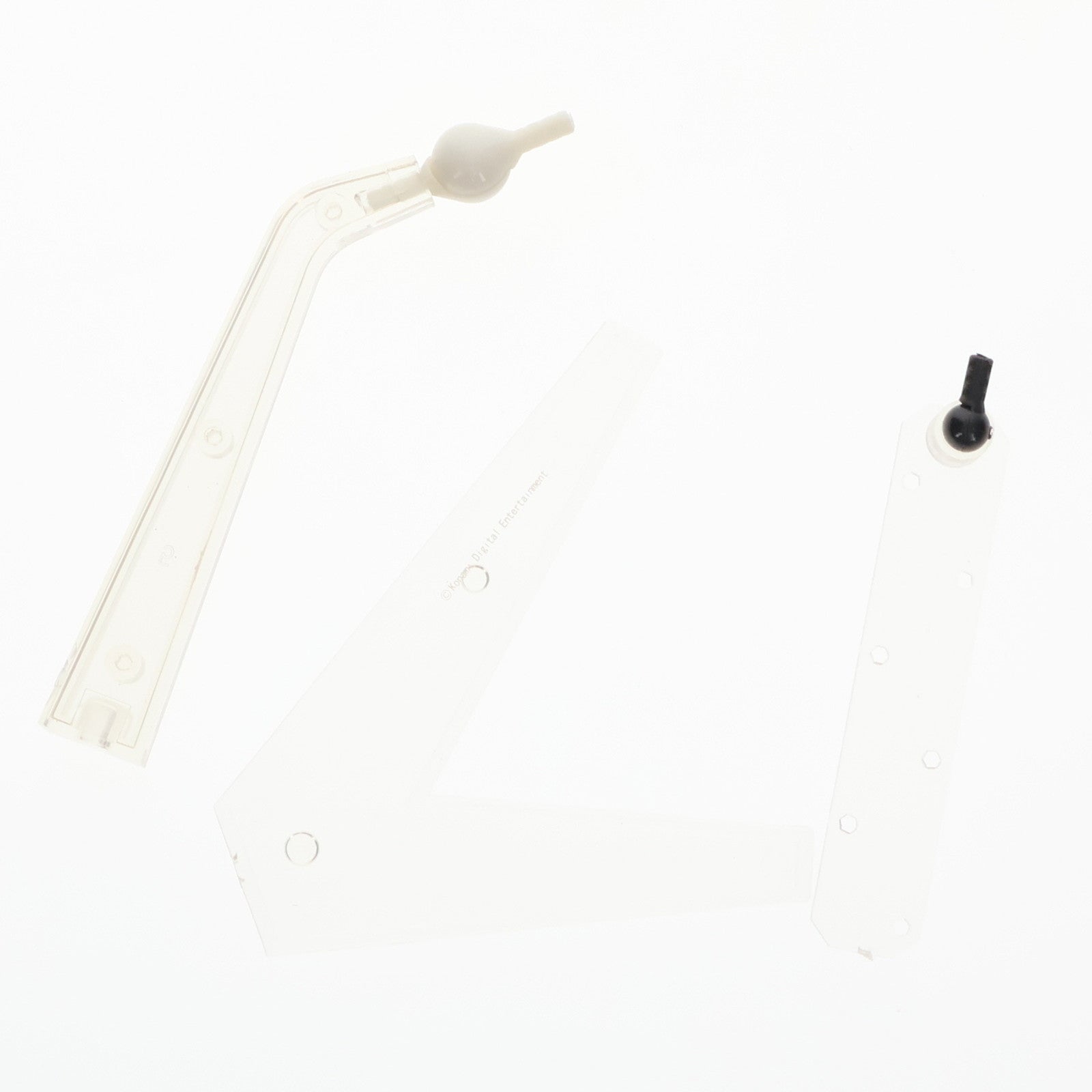 中古即納】[FIG]リボルテックヤマグチ No.127 ネイキッド