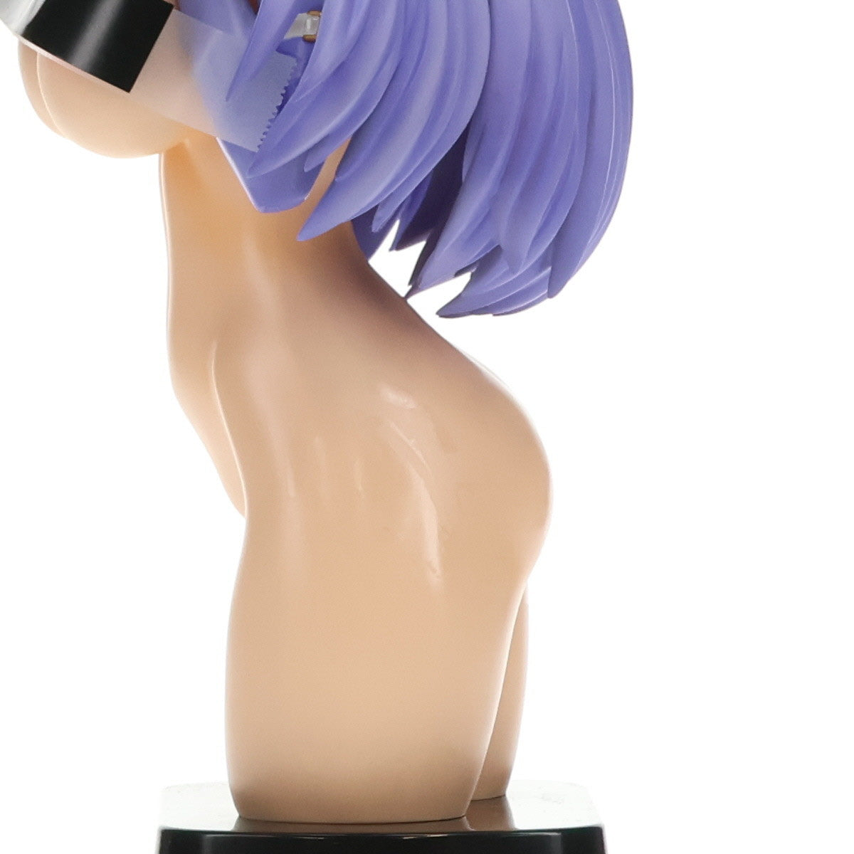 中古即納】[FIG]カナイ・ジュリアラス ハードタイプ ふぃぎゅ