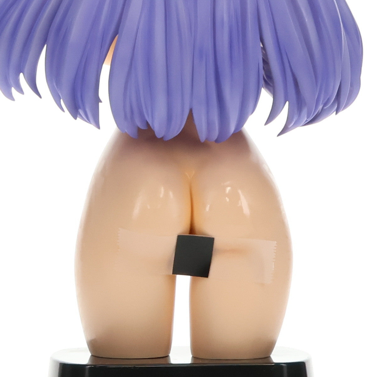 【中古即納】[FIG] カナイ・ジュリアラス ハードタイプ ふぃぎゅ@メイト 1/3 完成品 フィギュア ギガパルス(20091011)
