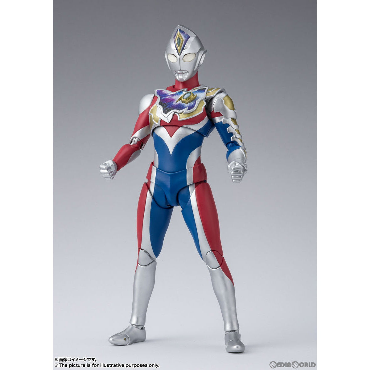 ウルトラマンシリーズ | フィギュア商品一覧 – 10ページ目