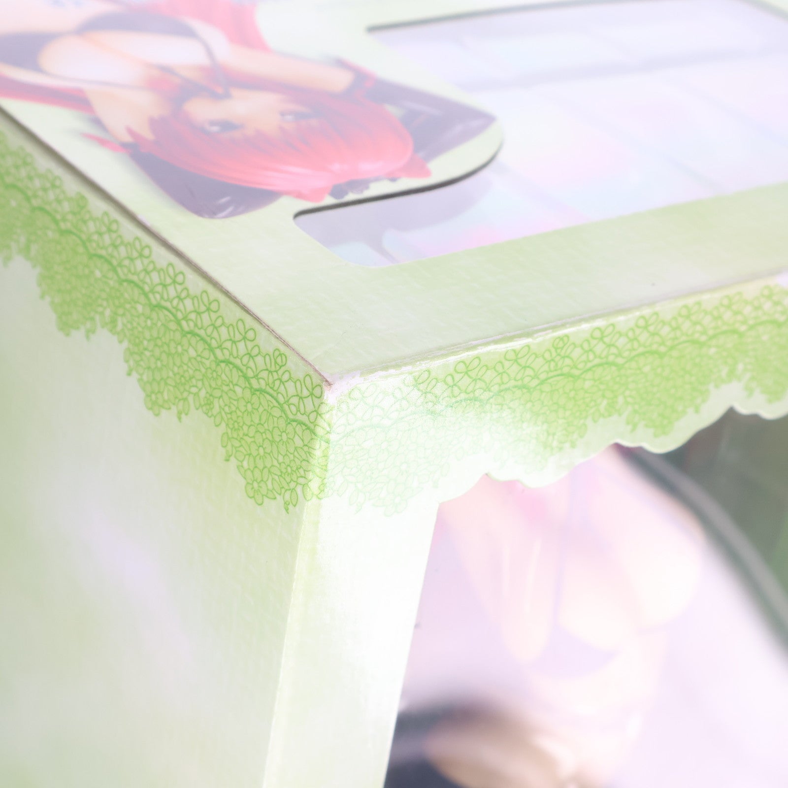 向坂環 誘惑 パニック 挑発 クリスマス 4体セット 向坂環 誘惑 パニック 挑発 クリスマス 4体セット Amazon.co.jp