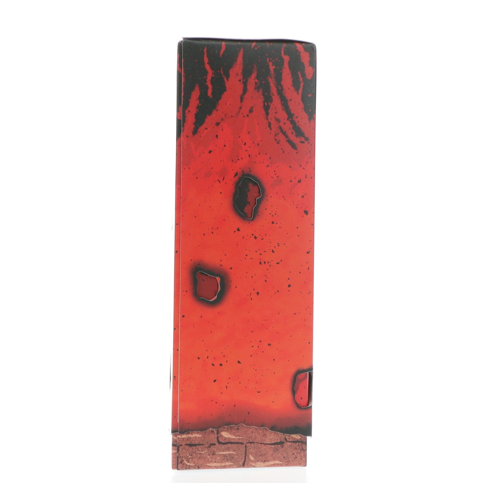 【中古即納】[FIG] SLAYER(スレイヤー) ミノタウロス ショウ・ノー・マーシー ver 完成品 アルティメイト 7インチ アクションフィギュア(海外流通版) スーパー7(20240331)