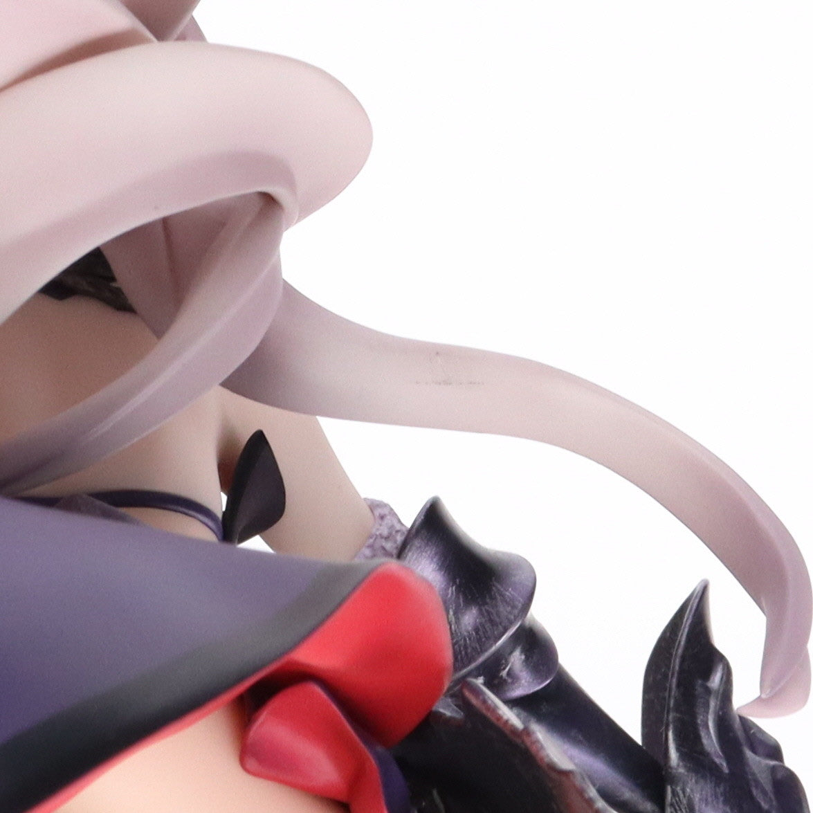 【中古即納】[FIG] アヴェンジャー/ジャンヌ・ダルク[オルタ] 昏き焔を纏いし竜の魔女 Fate/Grand Order(フェイト/グランドオーダー) 1/7 完成品 フィギュア リコルヌ(20210710)