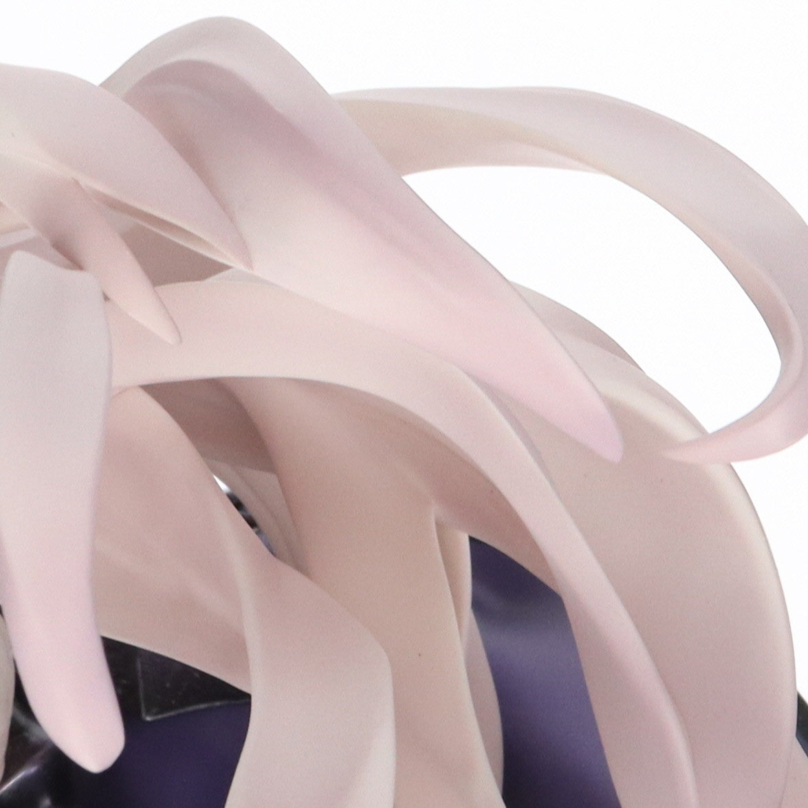 【中古即納】[FIG] アヴェンジャー/ジャンヌ・ダルク[オルタ] 昏き焔を纏いし竜の魔女 Fate/Grand Order(フェイト/グランドオーダー) 1/7 完成品 フィギュア リコルヌ(20210710)