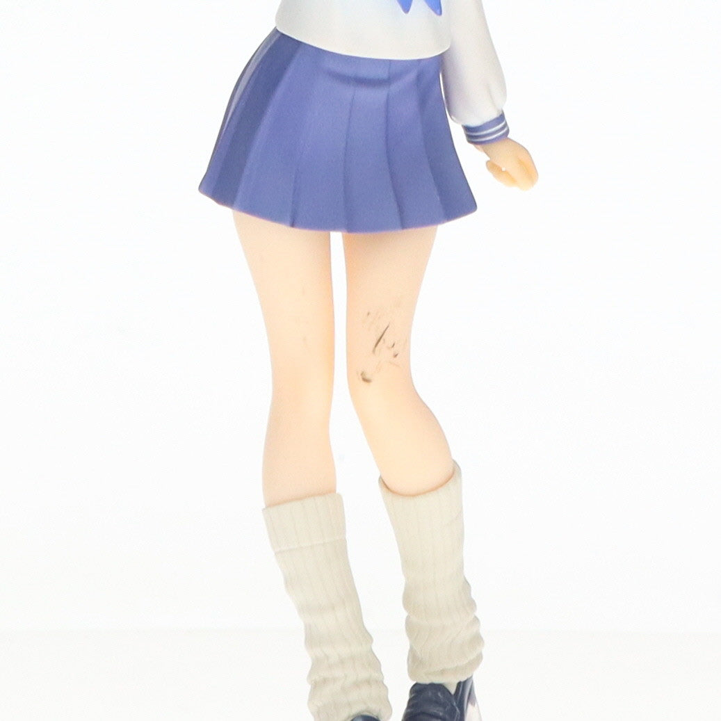 【中古即納】[FIG]POP UP PARADE(ポップアップパレード) 海野幸(うみのさち) カッコウの許嫁 完成品 フィギュア グッドスマイルカンパニー(20230524)