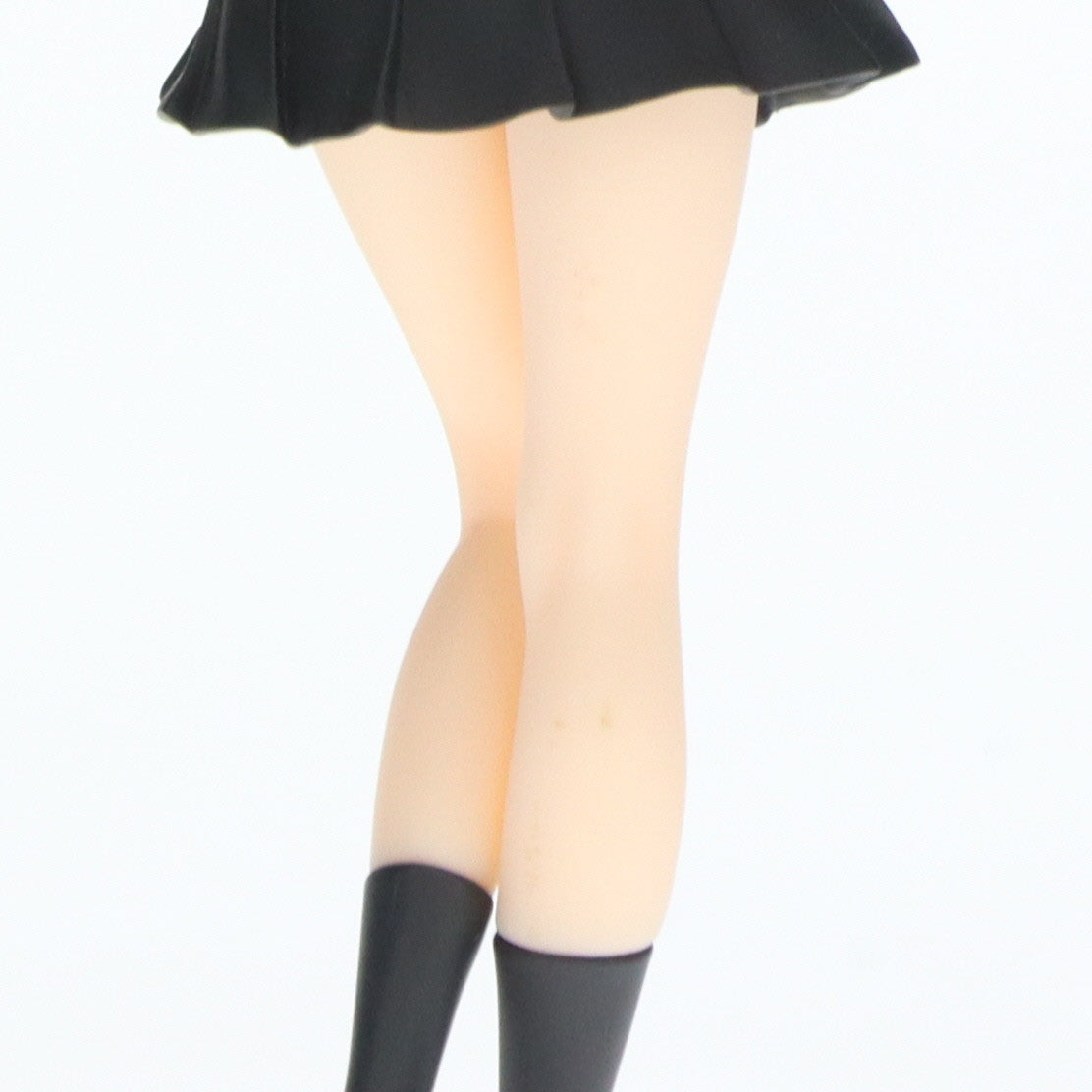 【中古即納】[FIG]POP UP PARADE(ポップアップパレード) 天野エリカ(あまのえりか) カッコウの許嫁 完成品 フィギュア グッドスマイルカンパニー(20230416)