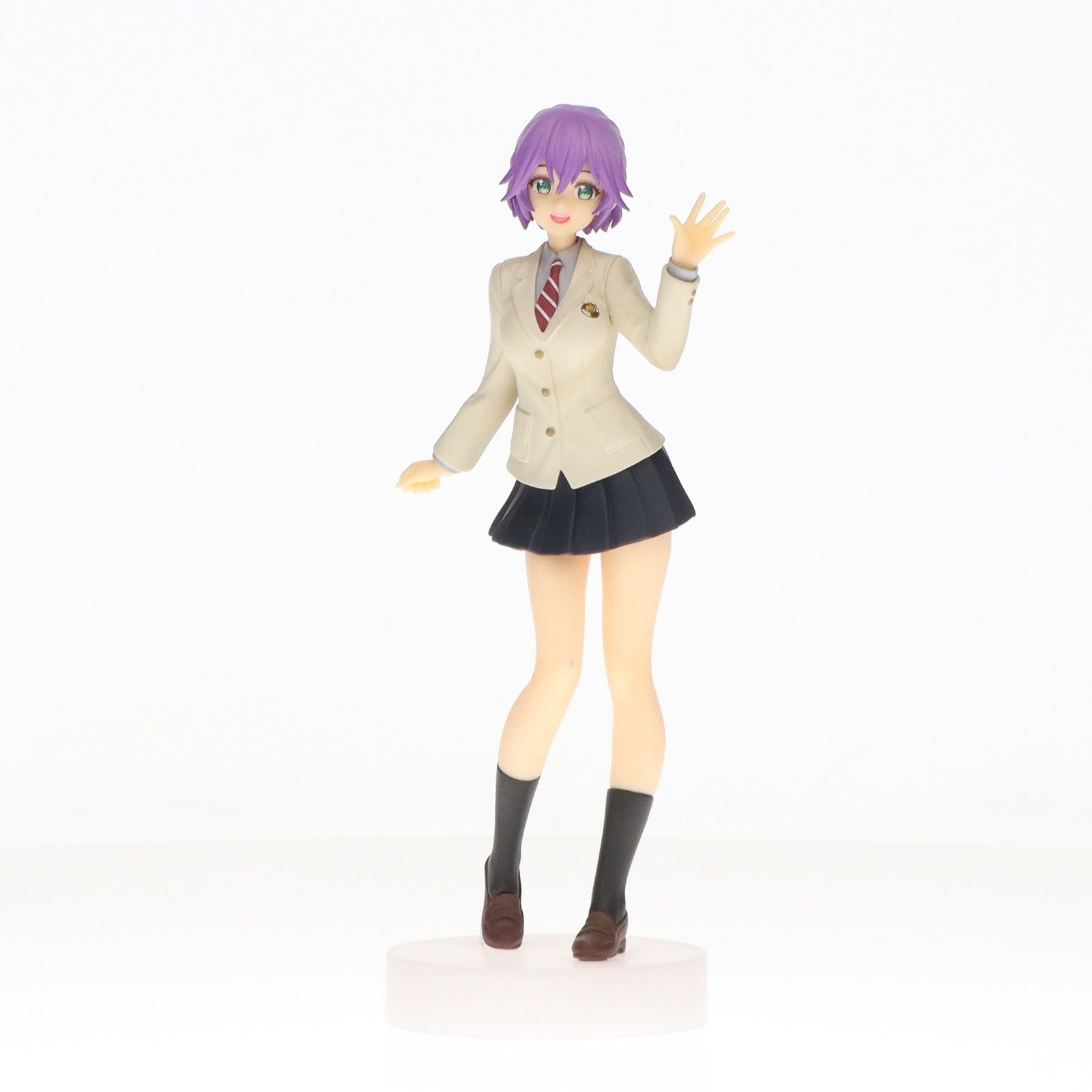 【中古即納】[FIG]POP UP PARADE(ポップアップパレード) 瀬川ひろ(せがわひろ) カッコウの許嫁 完成品 フィギュア グッドスマイルカンパニー(20230629)