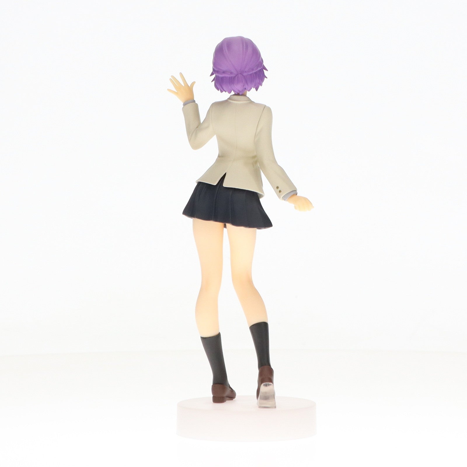 【中古即納】[FIG]POP UP PARADE(ポップアップパレード) 瀬川ひろ(せがわひろ) カッコウの許嫁 完成品 フィギュア グッドスマイルカンパニー(20230629)