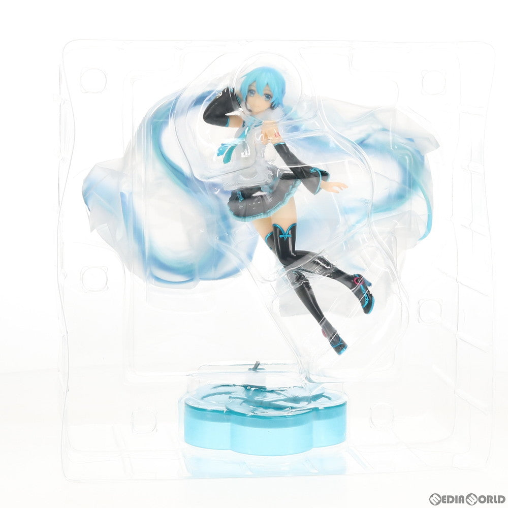 【中古即納】[FIG]初音ミク V4 CHINESE(チャイニーズ) キャラクター・ボーカル・シリーズ01 初音ミク 1/8 完成品 フィギュア グッドスマイルカンパニー(20201128)