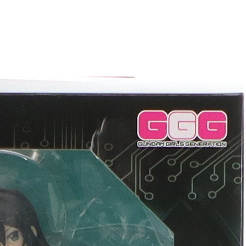 【中古即納】[FIG] GGG(ガンダム・ガールズ・ジェネレーション) メイ ガンダムビルドダイバーズRe:RISE(リライズ) 1/8 完成品 フィギュア(海外流通版) メガハウス(20201030)
