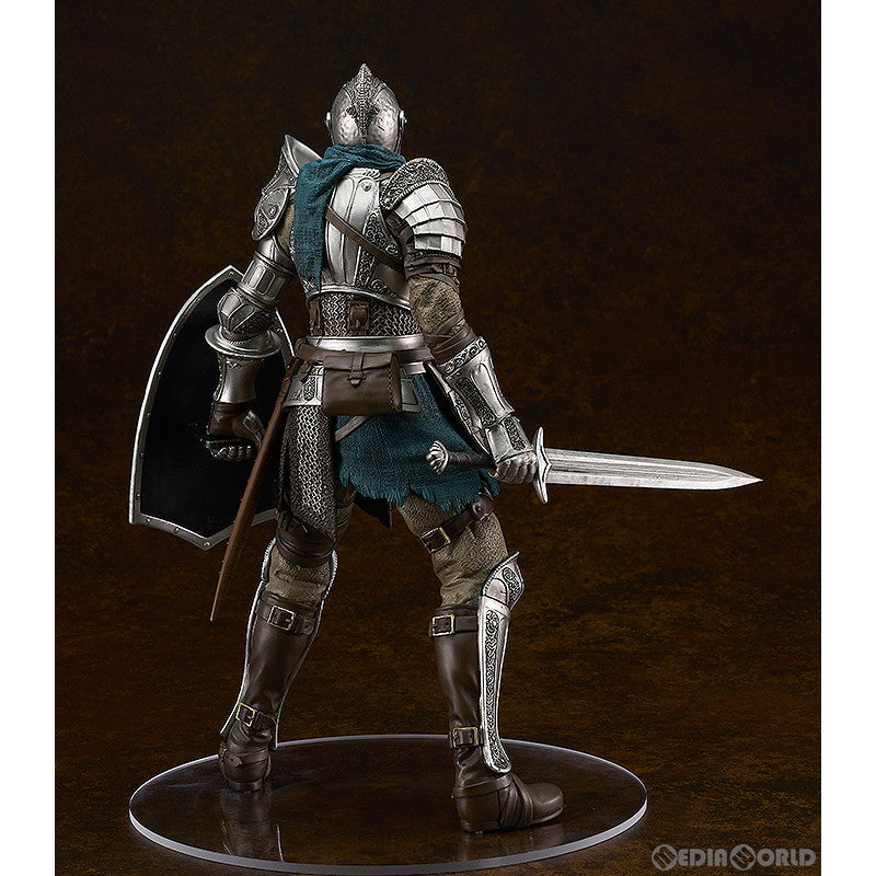 【中古即納】[FIG]POP UP PARADE SP(ポップアップパレードSP) フリューテッドアーマー(PS5) Demon's Souls(PS5)(デモンズソウル) 完成品 フィギュア グッドスマイルカンパニー(20240915)