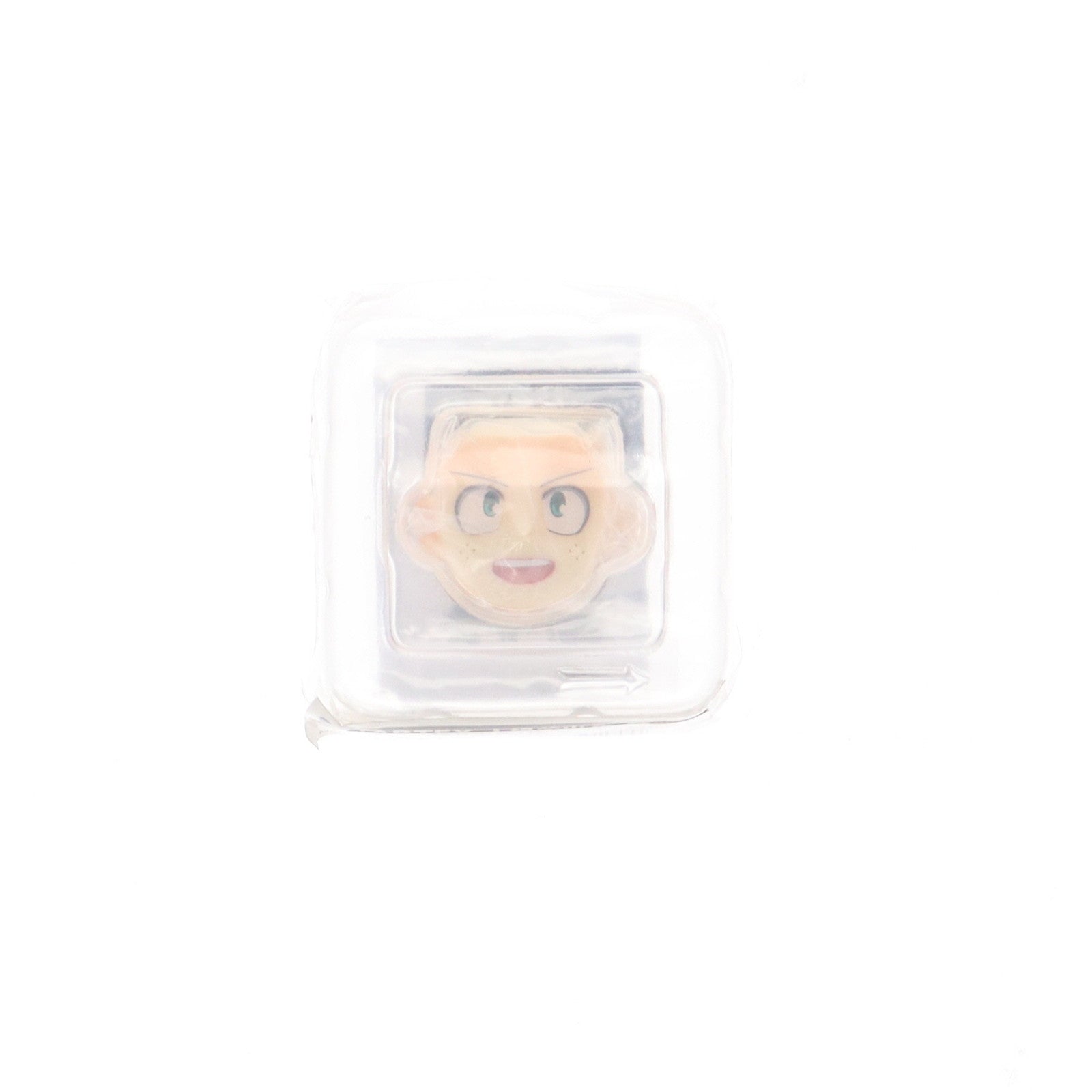 【中古即納】[FIG] コトブキヤショップ限定特典付属 ARTFX J 緑谷出久(みどりやいずく) 僕のヒーローアカデミア 1/8 完成品 フィギュア(PP789) タカラトミー/コトブキヤ(20190531)