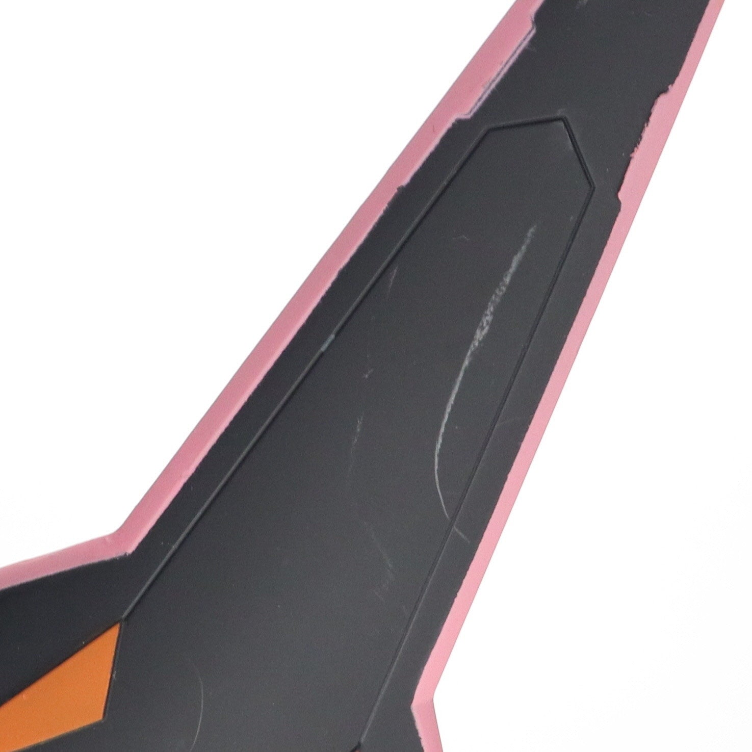 【中古即納】[FIG]リボルテック EVANGELION EVOLUTION エヴァンゲリオン8号機α 正規実用型(ヴィレカスタム) ヱヴァンゲリヲン新劇場版:Q 完成品 可動フィギュア(EV-012) 海洋堂(20180316)