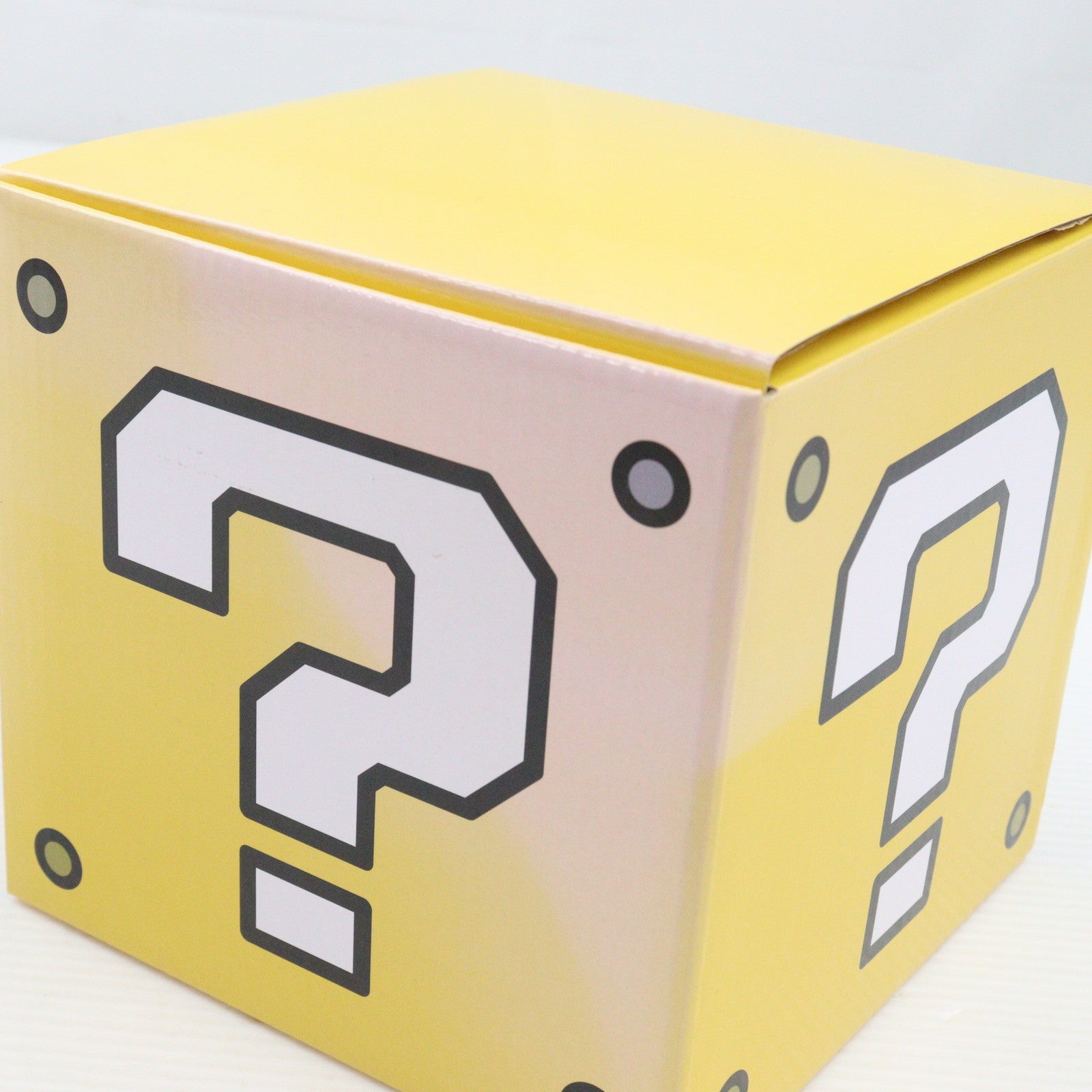 【中古即納】[FIG] クラブニンテンドー限定景品 スーパーマリオ キャラクターズフィギュア スーパーマリオブラザーズ 完成品 フィギュア 任天堂(20121231)