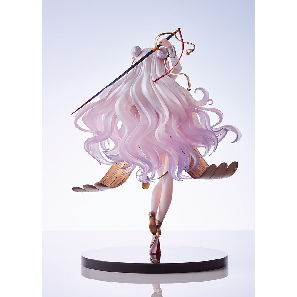 【中古即納】[FIG]ル・マラン TFedition アズールレーン 1/7 完成品 フィギュア あみあみ&Amazon.co.jp&東京限定  MIMEYOI(ミメヨイ)/東京フィギュア(20220228)