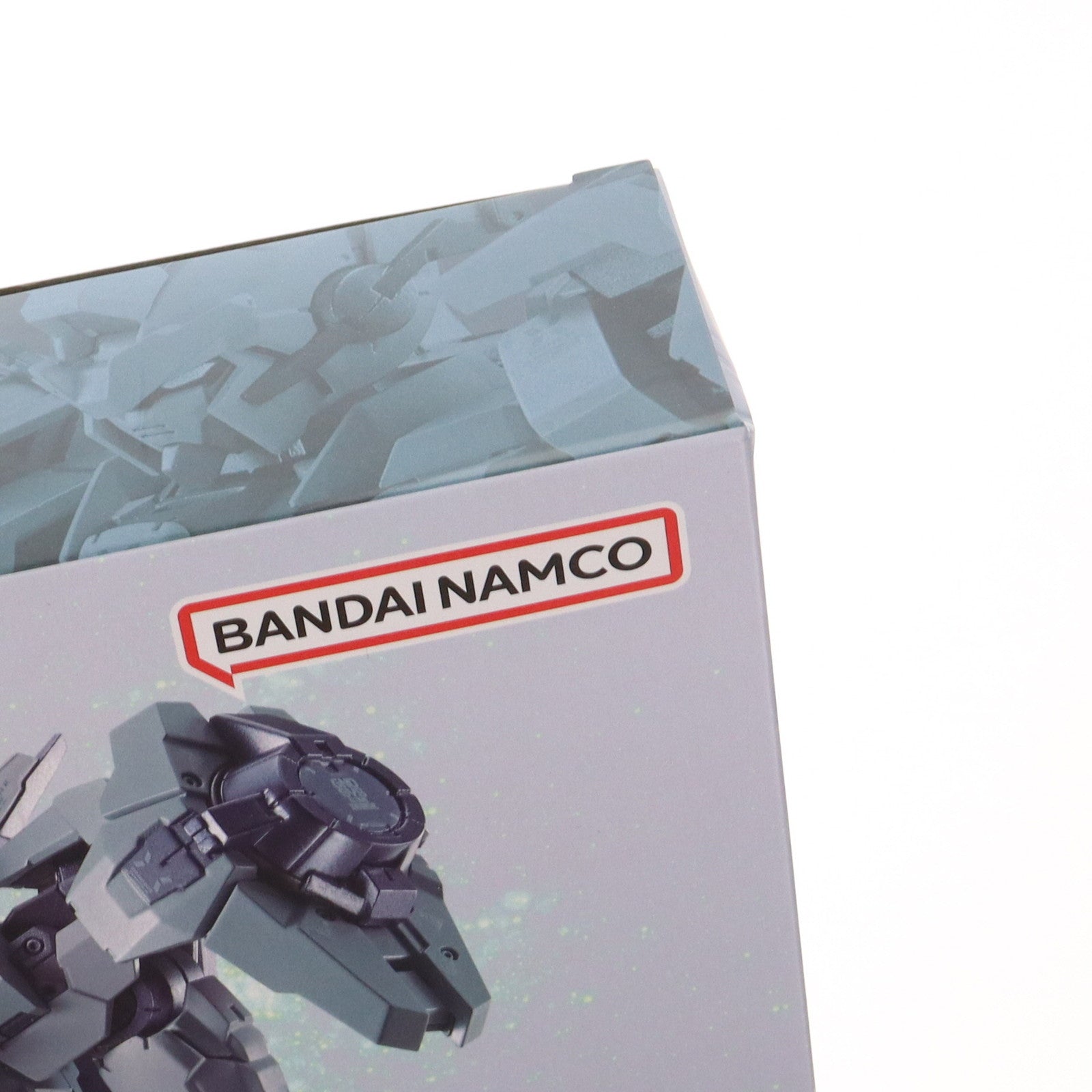 【中古即納】[FIG] 魂ウェブ商店限定 METAL BUILD ガンダムアストレアII 機動戦士ガンダム00 Revealed Chronicle(ダブルオー リビルドクロニクル) 完成品 可動フィギュア バンダイスピリッツ(20231031)