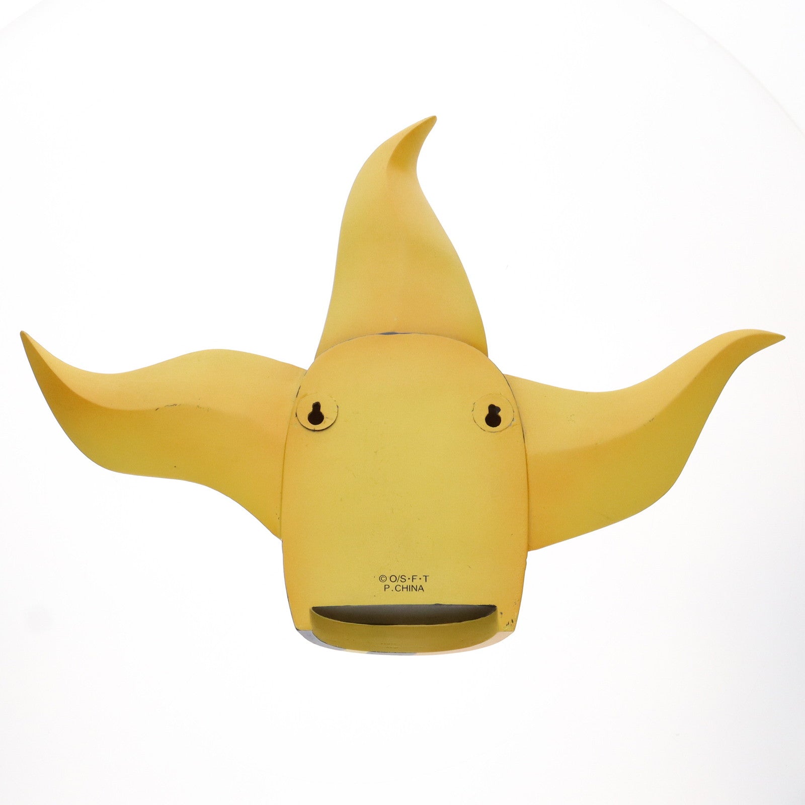 REAL MASK PROJECT ONE PIECE そげキングの通販はau PAY