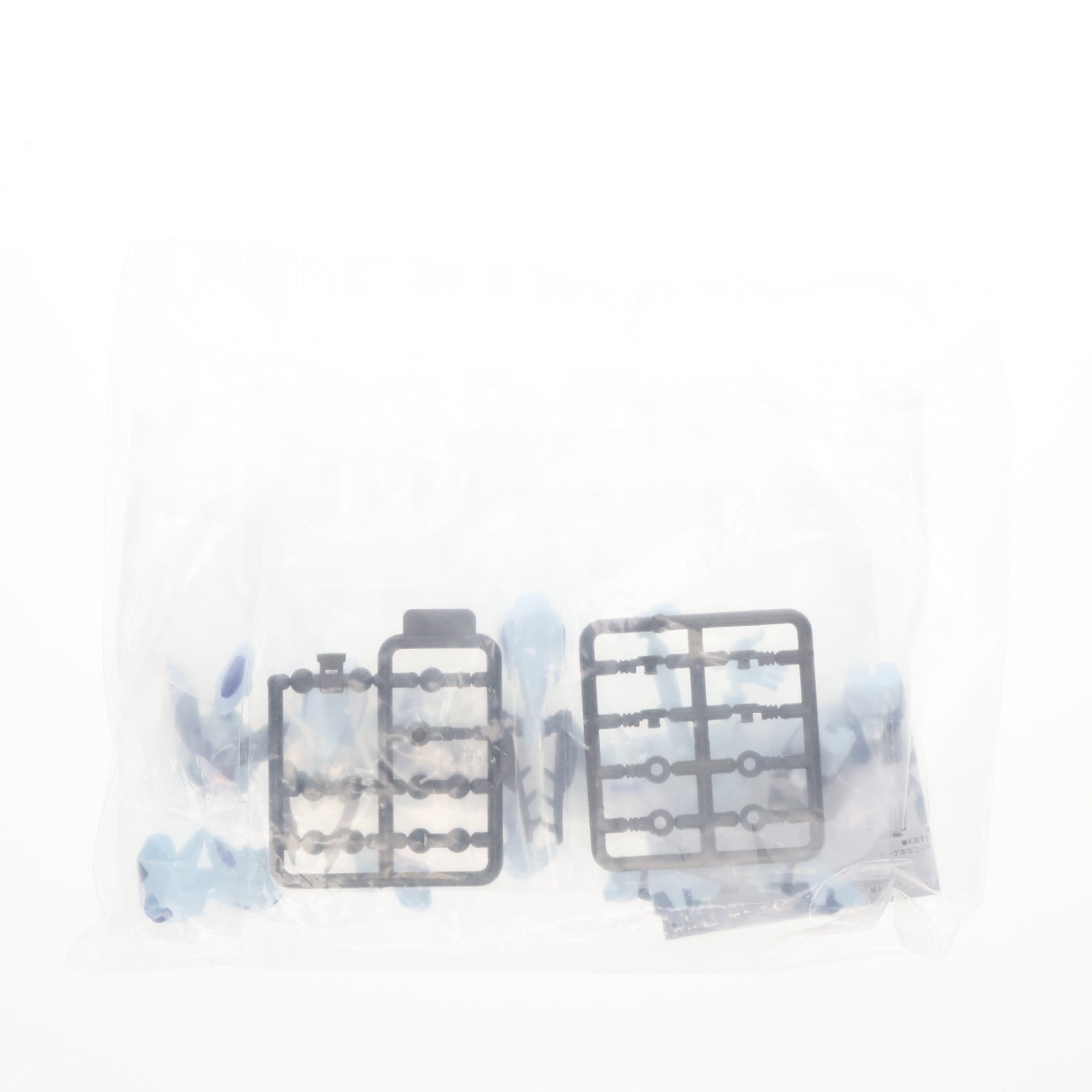【中古即納】[FIG] プレミアムバンダイ限定 超可動 1/12 メダロット02 KXK00 クロスメサイア(武装展開ver.) 可動フィギュア バンダイ(20210927)