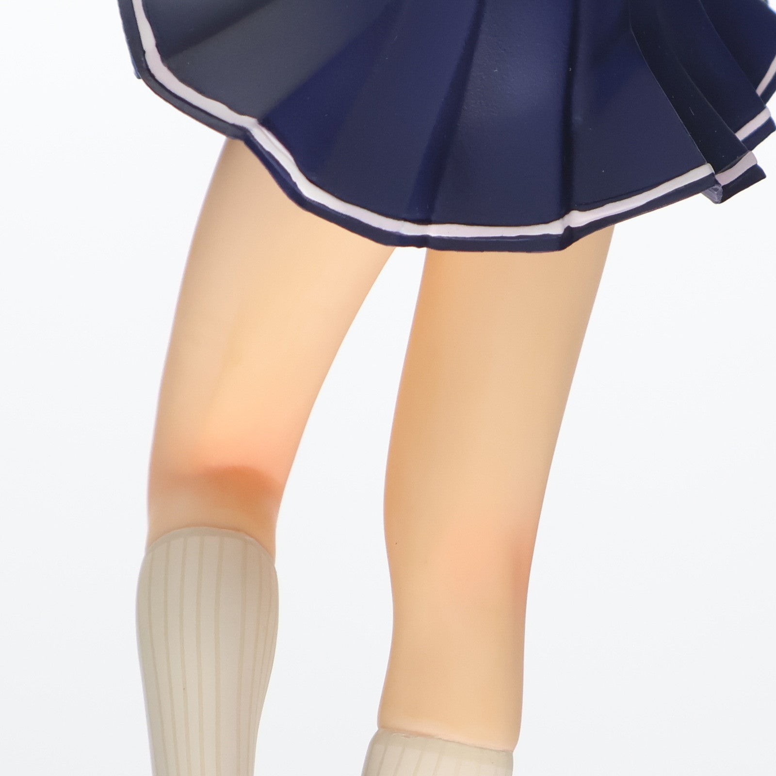 【中古即納】[FIG] コナミスタイル限定 高嶺愛花(たかねまなか) ラブプラス 1/8 完成品 フィギュア コナミデジタルエンタテインメント(20101216)