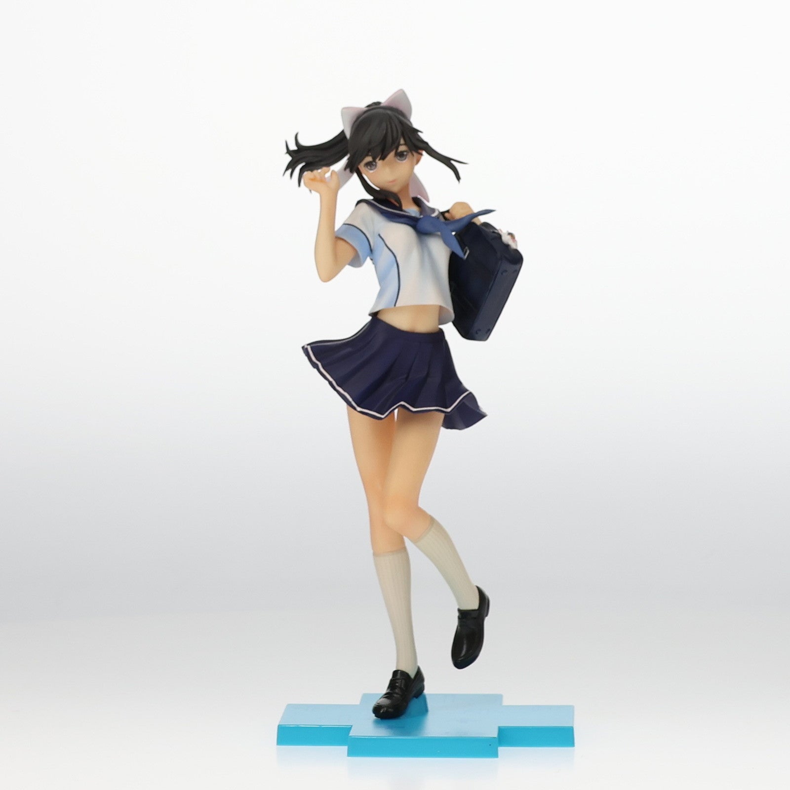 Amazon.co.jp: ラブプラスコナミスタイル限定高嶺愛花 小早川