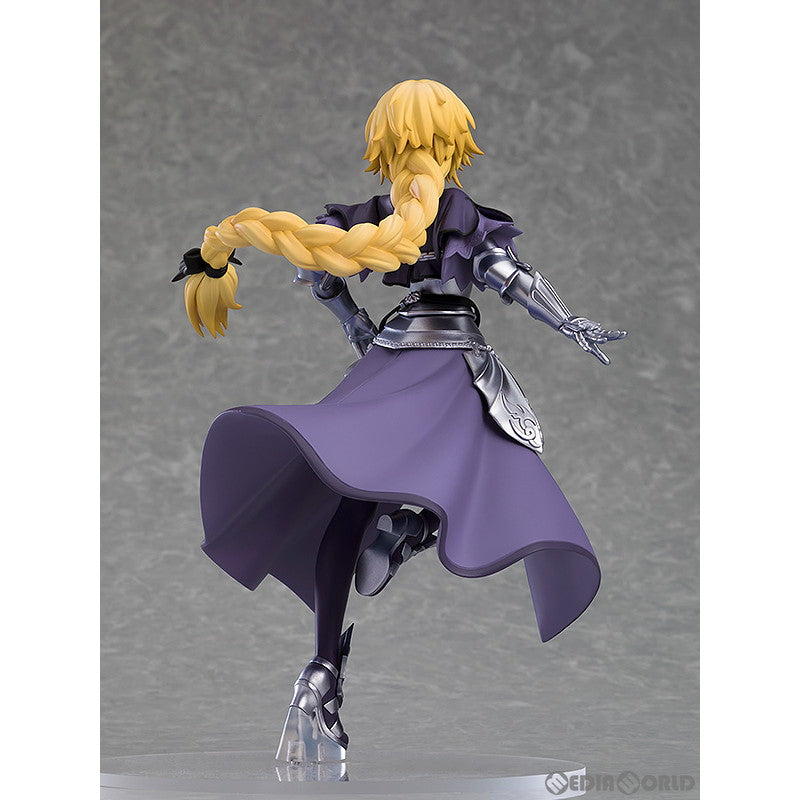 【中古即納】[FIG]POP UP PARADE(ポップアップパレード) ルーラー/ジャンヌ・ダルク Fate/Grand Order(フェイト/グランドオーダー) 完成品 フィギュア マックスファクトリー(20231026)