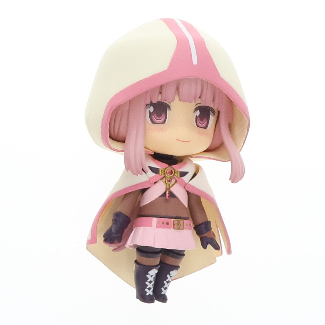 【中古即納】[FIG]ねんどろいど 887 環いろは(たまきいろは) マギアレコード 魔法少女まどか☆マギカ外伝 完成品 フィギュア グッドスマイルカンパニー(20180715)