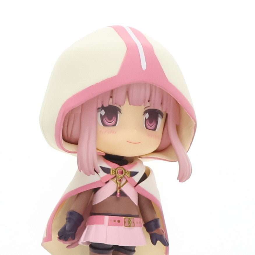 【中古即納】[FIG]ねんどろいど 887 環いろは(たまきいろは) マギアレコード 魔法少女まどか☆マギカ外伝 完成品 フィギュア グッドスマイルカンパニー(20180715)