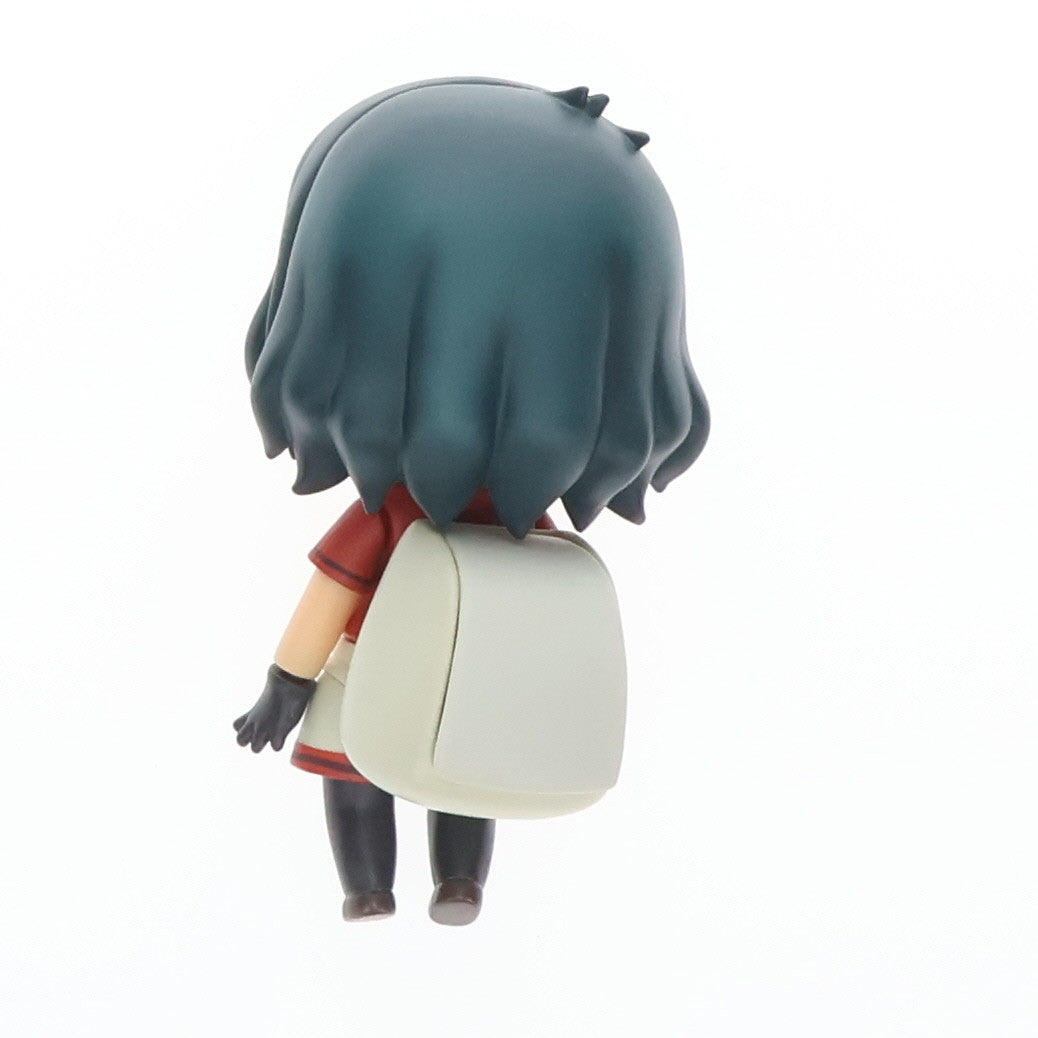 【中古即納】[FIG]ねんどろいど 829 かばん けものフレンズ 完成品 可動フィギュア グッドスマイルカンパニー(20180427)