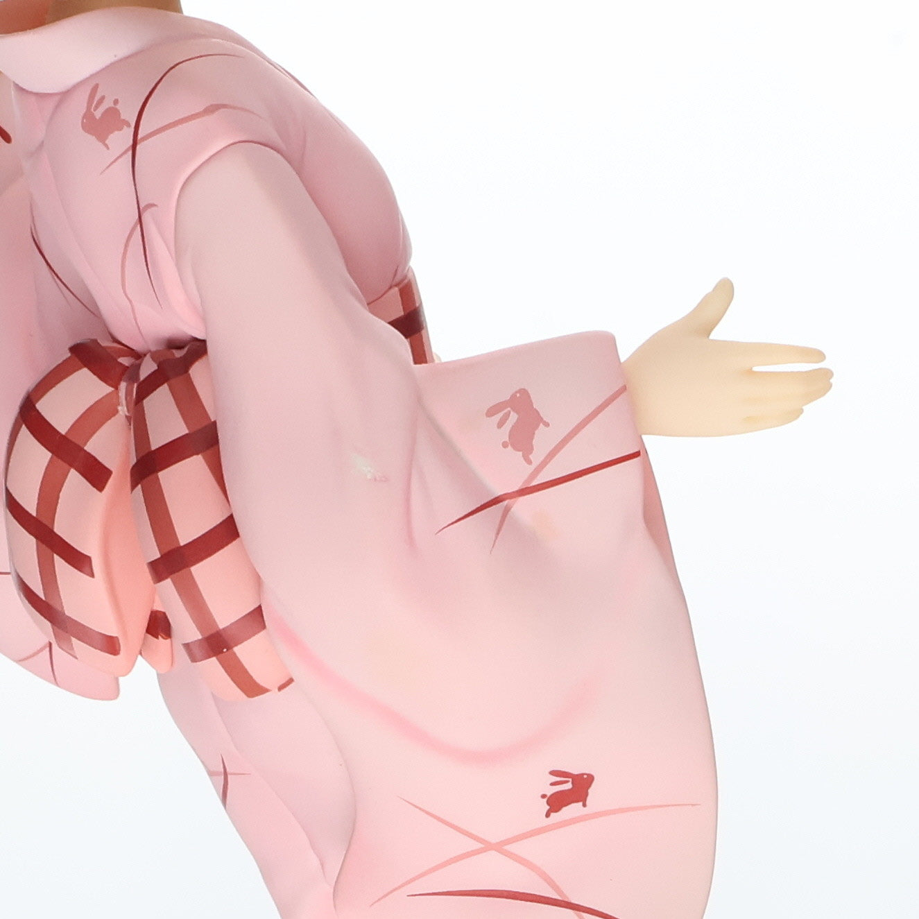【中古即納】[FIG] (再販) ココア(Summer Festival) =Repackage Edition= ご注文はうさぎですか〜 BLOOM(ブルーム) 1/7 完成品 フィギュア(PF202) PLUM(プラム) (20241031)