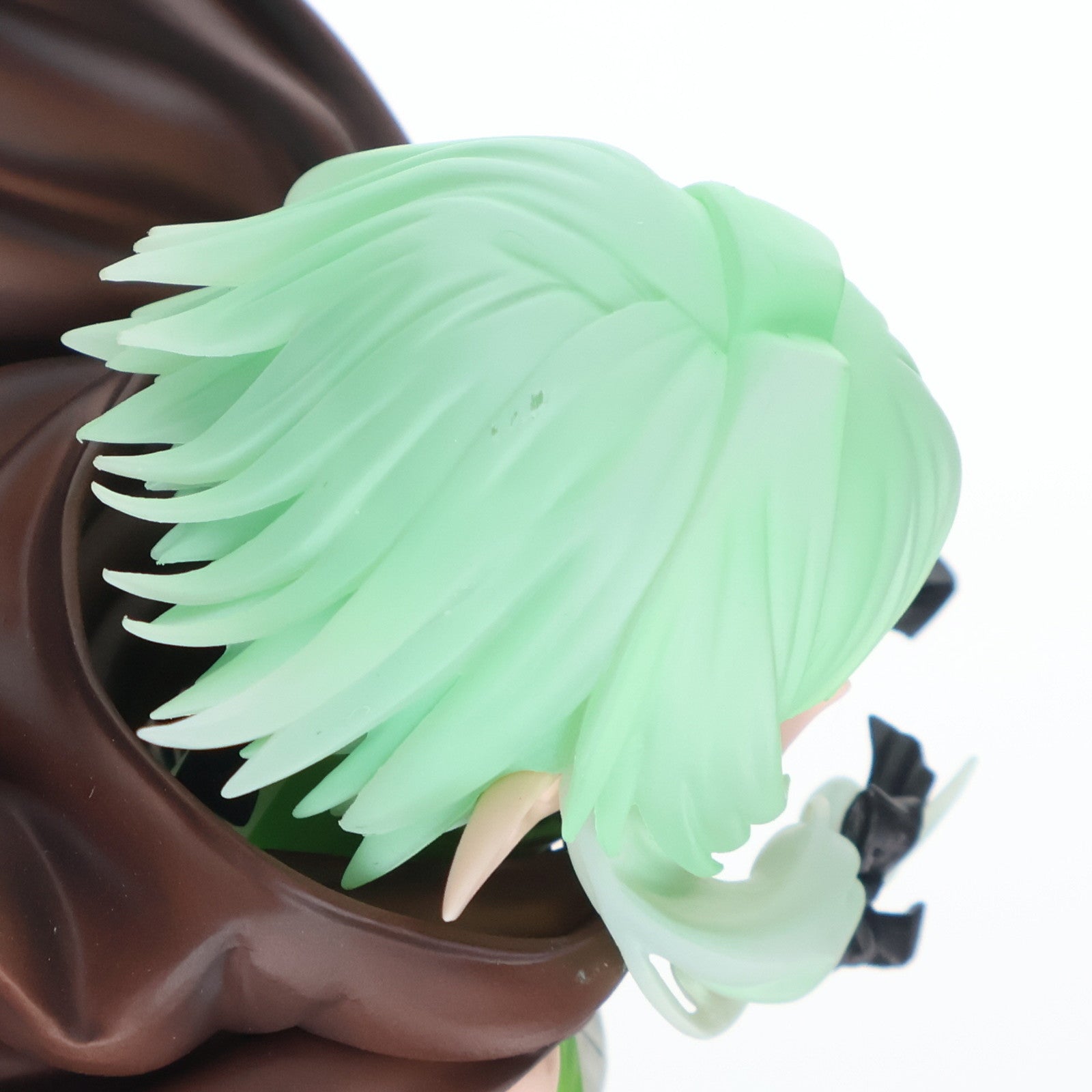 中古即納】[FIG]妖精弓手(エルフ) ゴブリンスレイヤー 1/7 完成