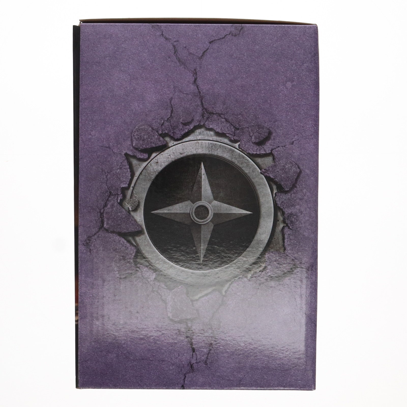 【中古即納】[FIG] Xtra 音速のソニック ワンパンマン 完成品 フィギュア(XTOPM03) Tsume Art(ツメアート) (20201231)