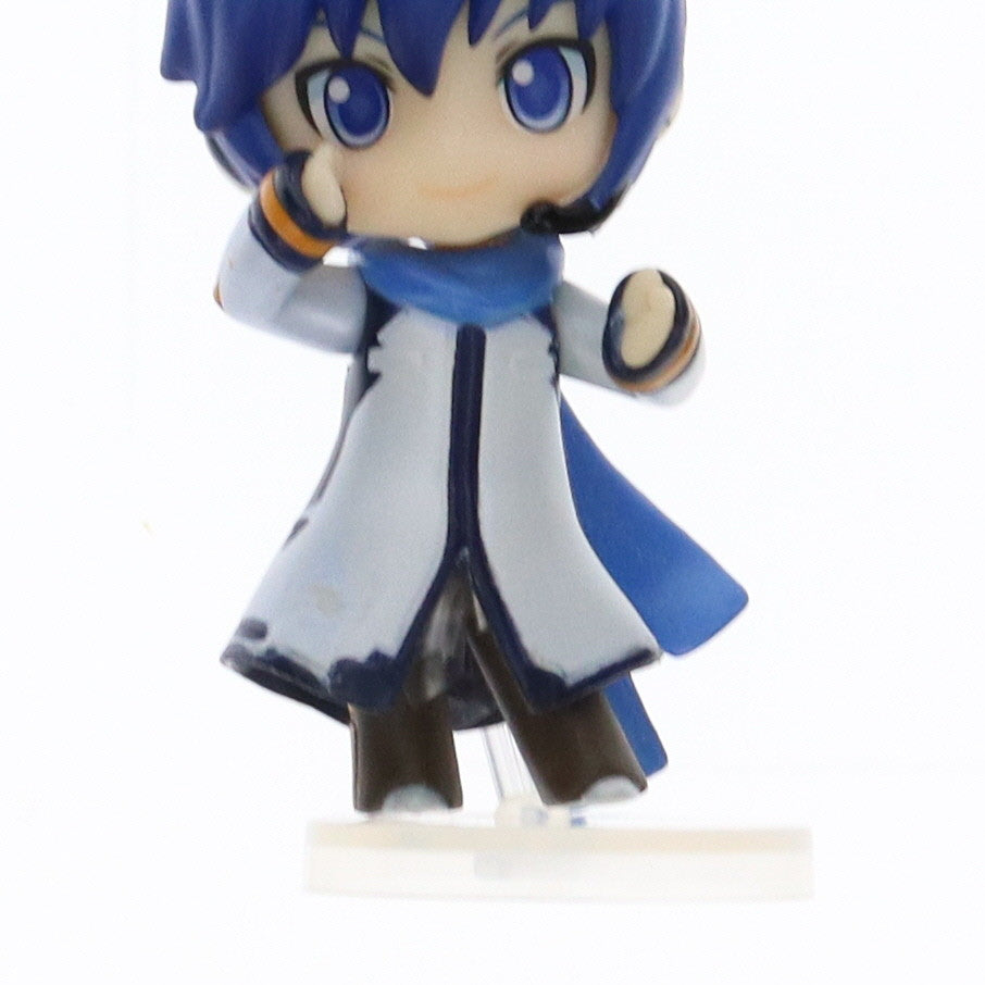 【中古即納】[BOX][FIG]ねんどろいどぷち ボーカロイド#01 キャラクター・ボーカル・シリーズ 可動フィギュア(12個) グッドスマイルカンパニー(20111021)