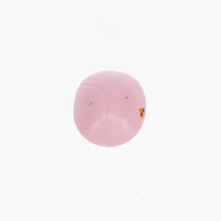 【中古即納】[FIG] ピンキーストリート(着せ替えセット) フィギュア用アクセサリ(PK006A) GSIクレオス(20040731)