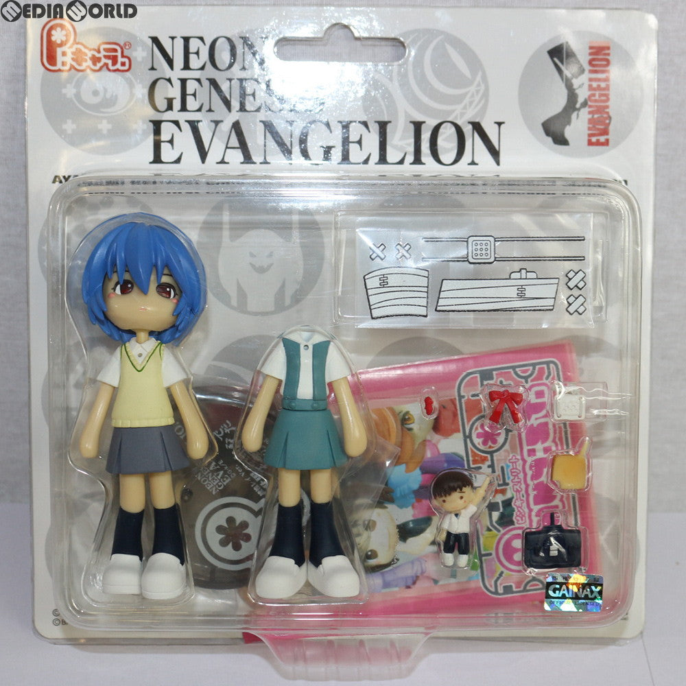エヴァンゲリオン 綾波レイ | フィギュア商品一覧 エヴァンゲリオン 綾波レイ | フィギュア商品一覧