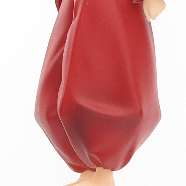 【中古即納】[FIG]POP UP PARADE(ポップアップパレード) 犬夜叉(いぬやしゃ) 犬夜叉 完結編 完成品 フィギュア グッドスマイルカンパニー(20211008)