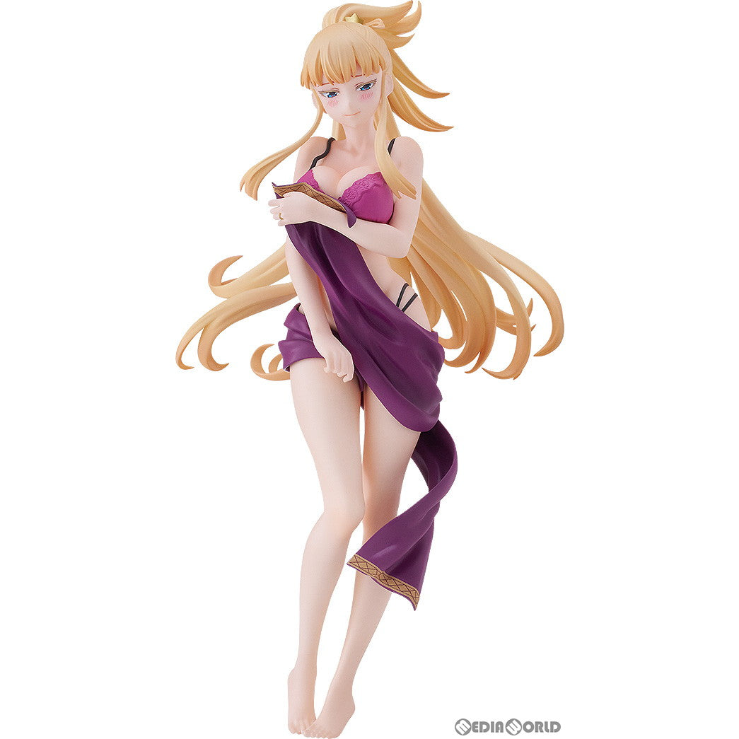 【中古即納】[FIG]POP UP PARADE(ポップアップパレード) ヒメ L size 結婚指輪物語 完成品 フィギュア グッドスマイルカンパニー(20240915)