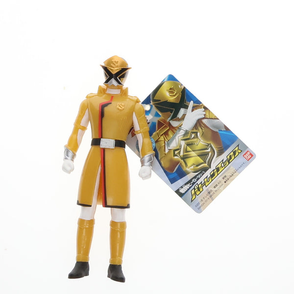 Amazon | 快盗戦隊ルパンレンジャーVS警察戦隊パトレンジャー 勇