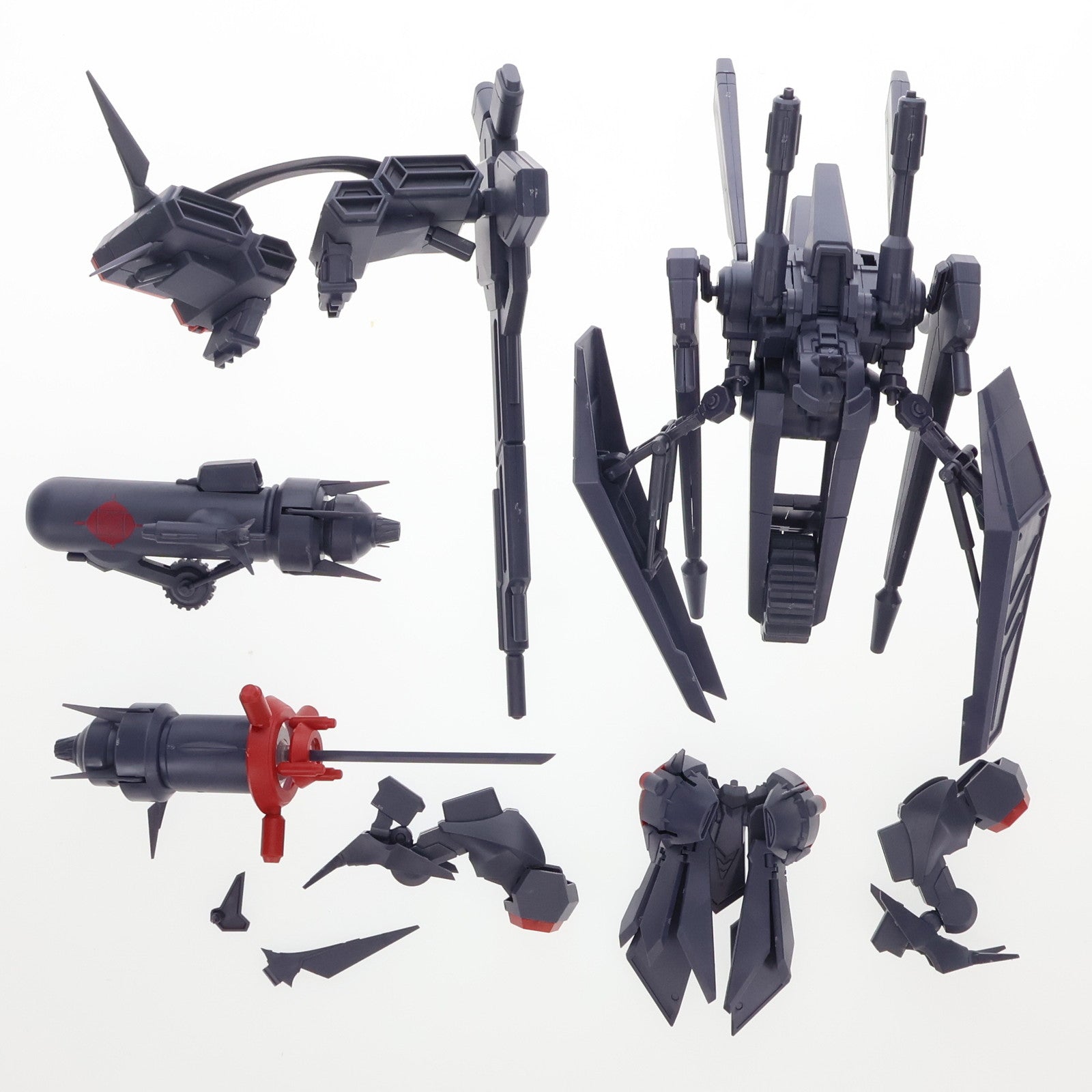 【中古即納】[FIG] ACT MODE メイプル 機械神Ver.(きどうようさいver) 痛いのは嫌なので防御力に極振りしたいと思います。 可動フィギュア プラモデル グッドスマイルカンパニー(20220224)