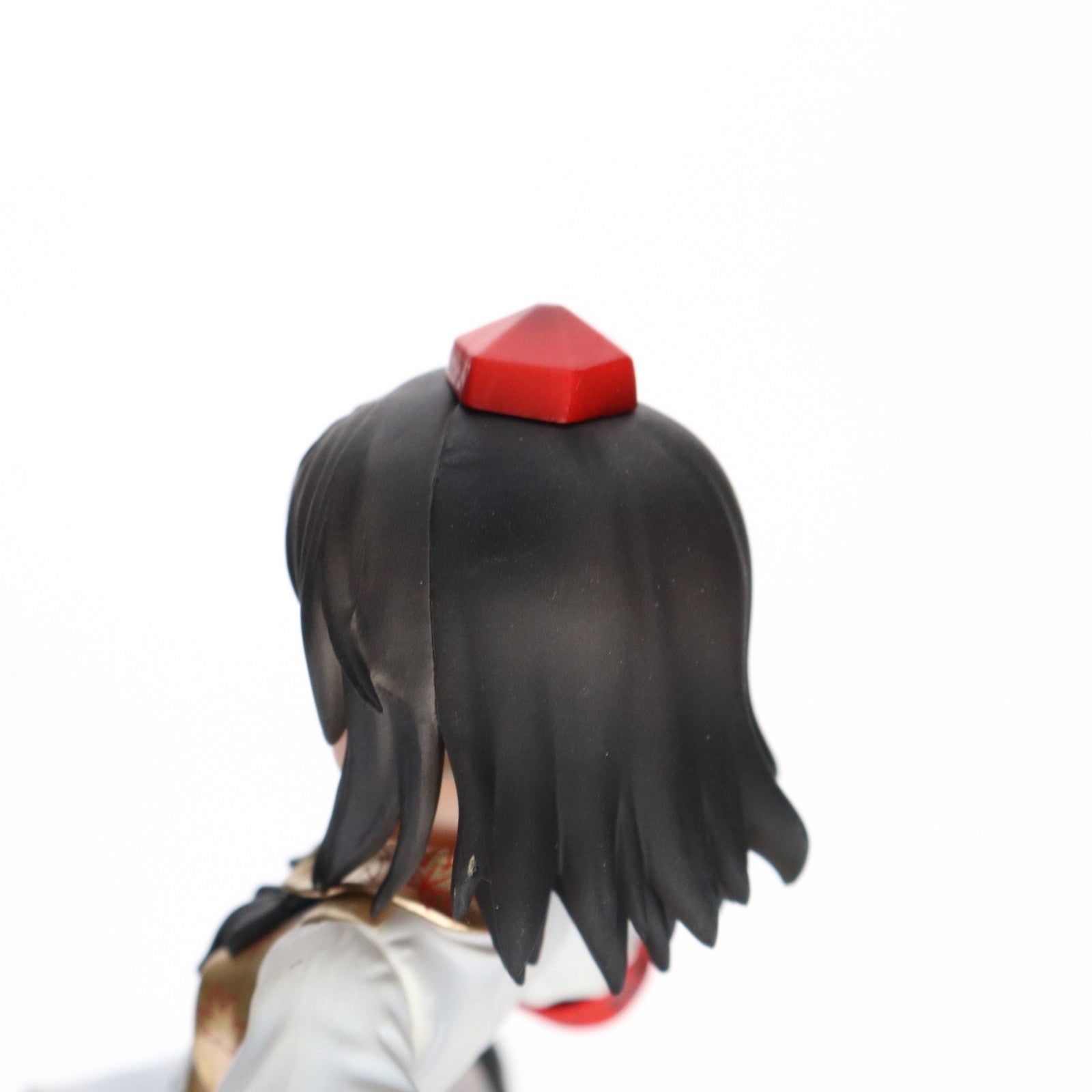 中古即納】[FIG]射命丸文(しゃめいまるあや) ～Ver.2～ 東方