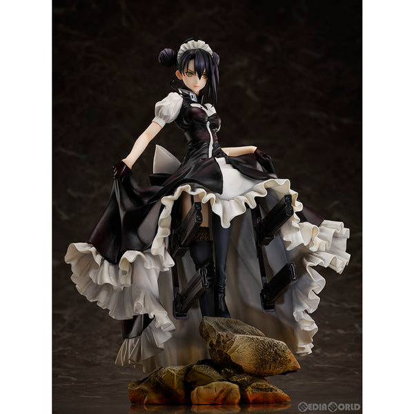 【返品?交換対象商品】 cg61176486_600x600_crop_center その他