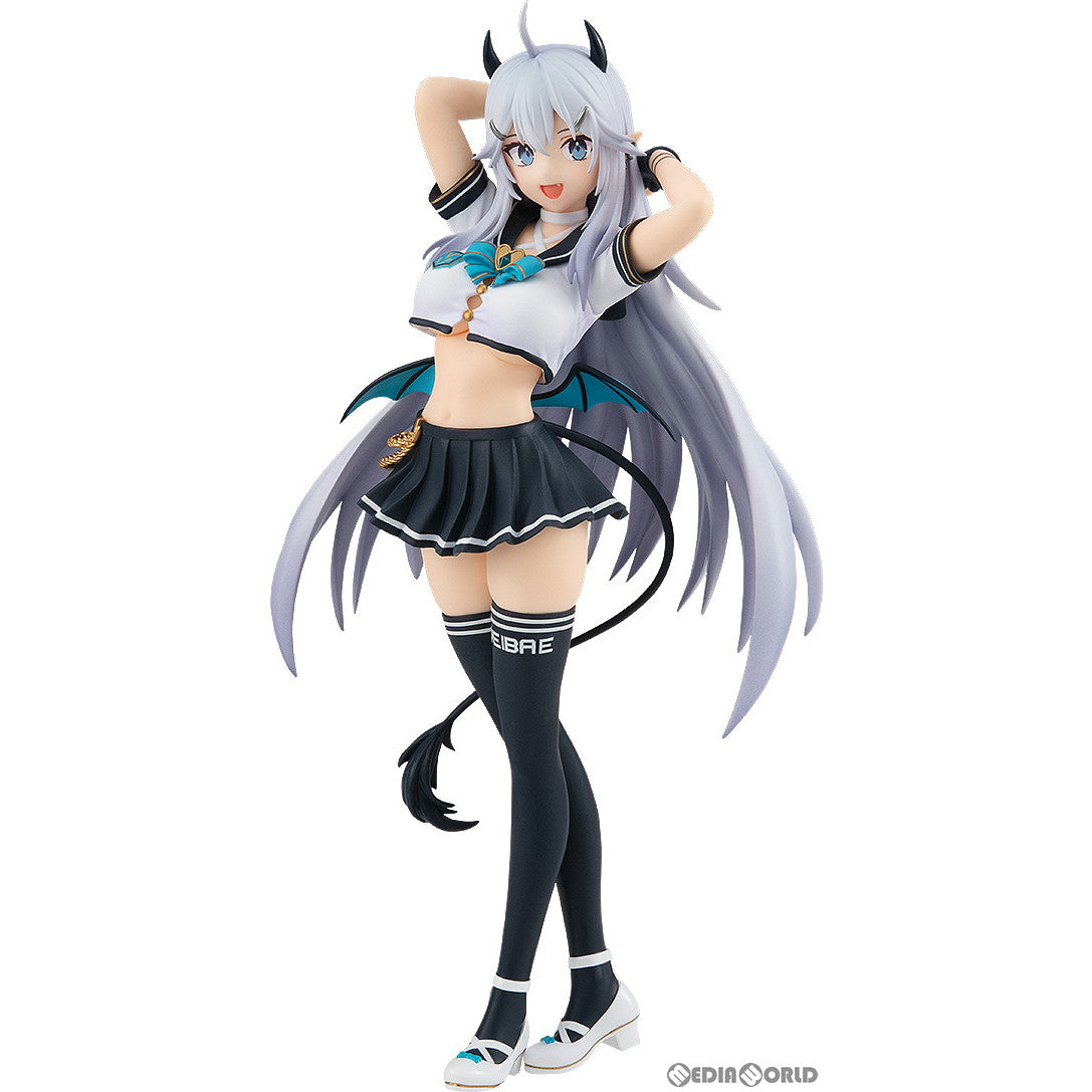 【中古即納】[FIG] POP UP PARADE(ポップアップパレード) ヴェイベ VShojo 完成品 フィギュア グッドスマイルカンパニー(20231124)