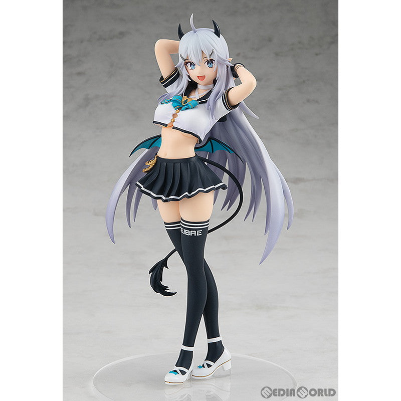 【中古即納】[FIG] POP UP PARADE(ポップアップパレード) ヴェイベ VShojo 完成品 フィギュア グッドスマイルカンパニー(20231124)