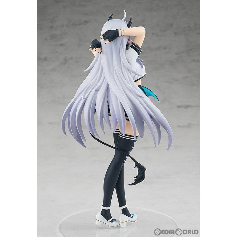 【中古即納】[FIG] POP UP PARADE(ポップアップパレード) ヴェイベ VShojo 完成品 フィギュア グッドスマイルカンパニー(20231124)