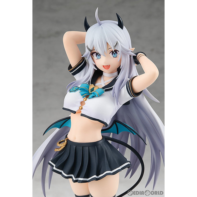 【中古即納】[FIG] POP UP PARADE(ポップアップパレード) ヴェイベ VShojo 完成品 フィギュア グッドスマイルカンパニー(20231124)